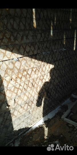 Дом 70м² на участке 10сот