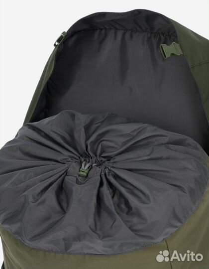 Рюкзак туристический, походный 80 литров