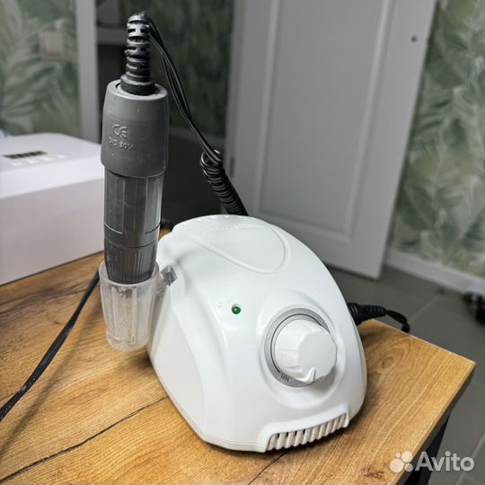 Аппарат для маникюра и педикюра Marathon 3