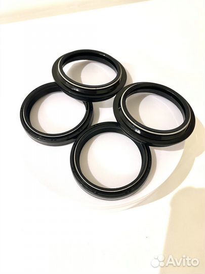 Сальники вилки 48*58*8,5/10,5