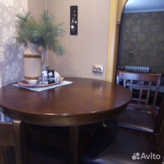 Барный стол