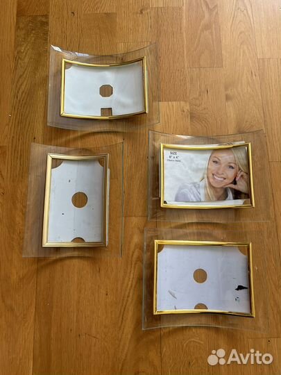 Рамки для фото 10*15