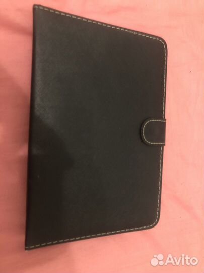 Планшет samsung gt n8000 64Gb