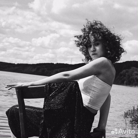 Создание сайтов