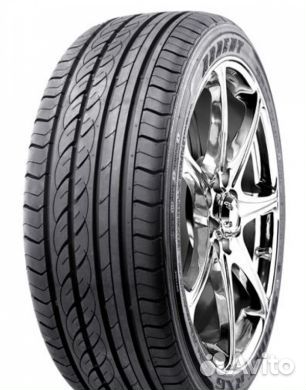 Joyroad Sport RX6 205/55 R16