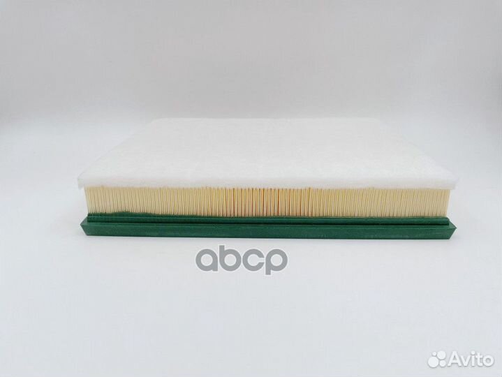 Фильтр воздушный opel Astra G H Zafira A B 1 3