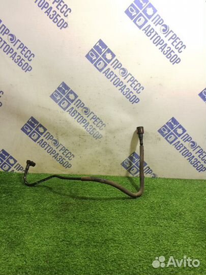 Топливная трубка Toyota Corolla универсал 1.6