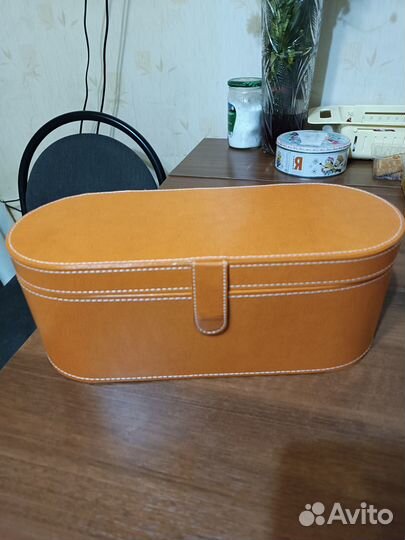 Фен Dyson реплика