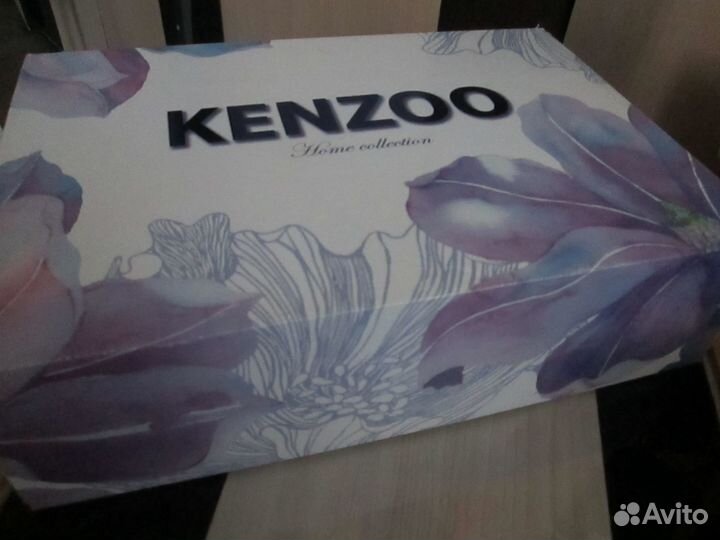 Бусины для рукоделия и картины