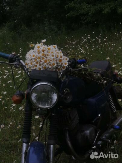 Восход 3м обмен