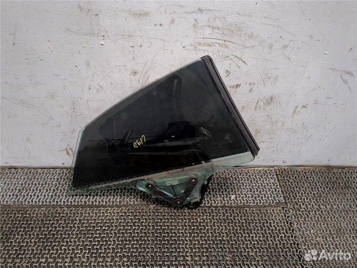 Стеклоподъемник электрический Mercedes E-Coupe C207 2009, 2010