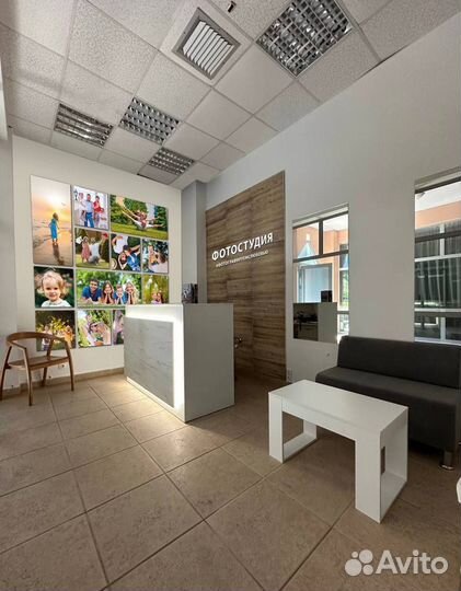 Требуется менеджер по записи в Премиум-курорт Palm