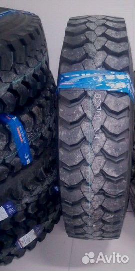 Грузовая шина 12.00R20 S911 158/155F Sailun