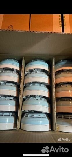 ИП 212 64 r3 Рубеж