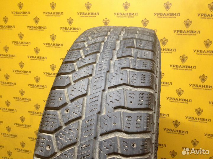 Cordiant Polar 2 185/65 R15