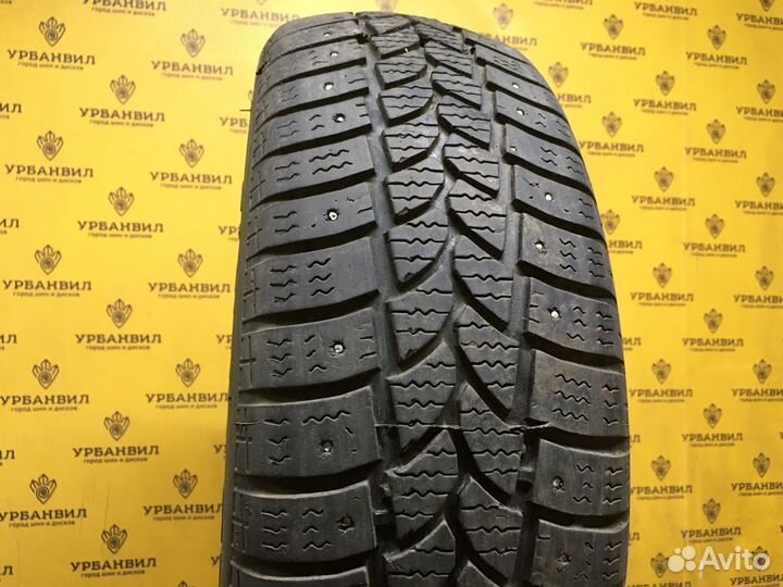 Tigar Sigura Stud 175/65 R14 82T