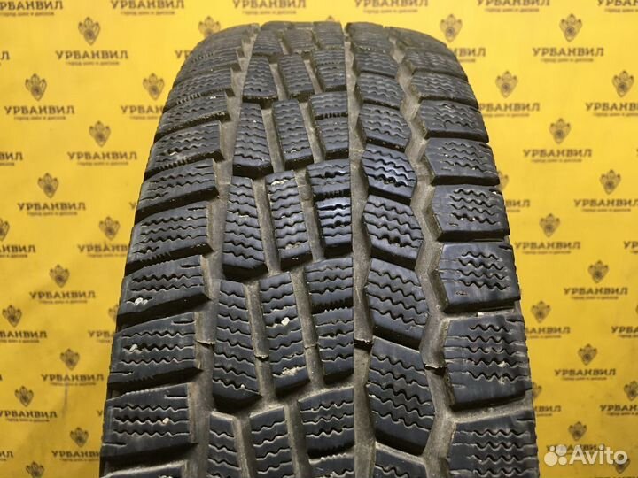 Viatti Brina V-521 185/65 R15 88T