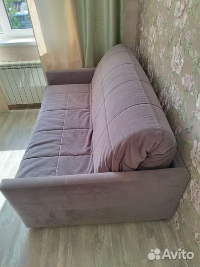 Диван-кровать Аскона 