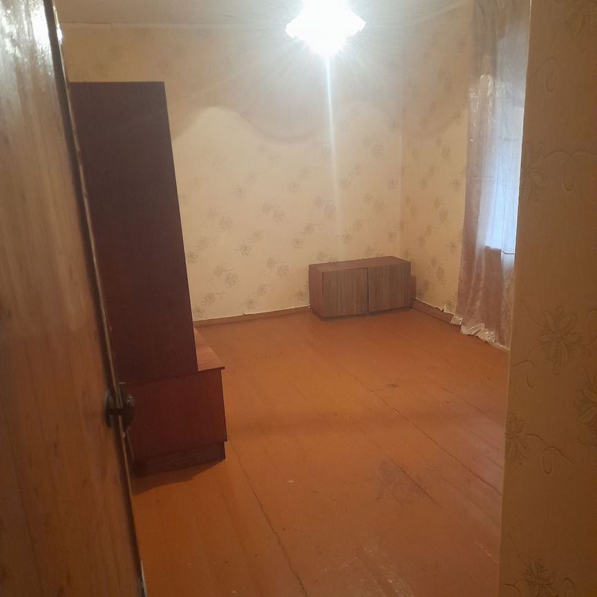 Квартира 2-комн. 41.1 м² в Рудня — фото 2