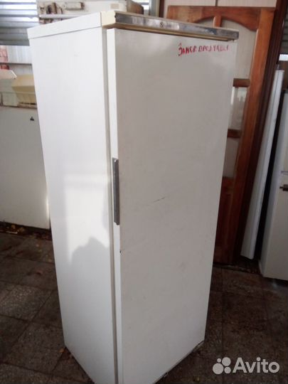 Морозильная камера Атлант бу