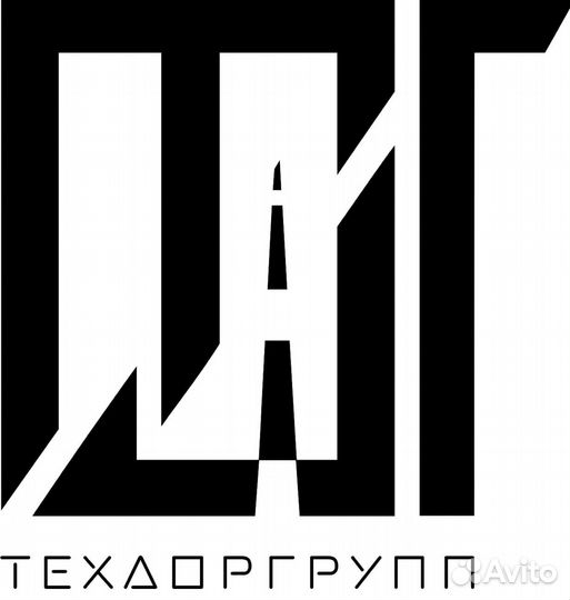 Охранник без лицензии город Можга