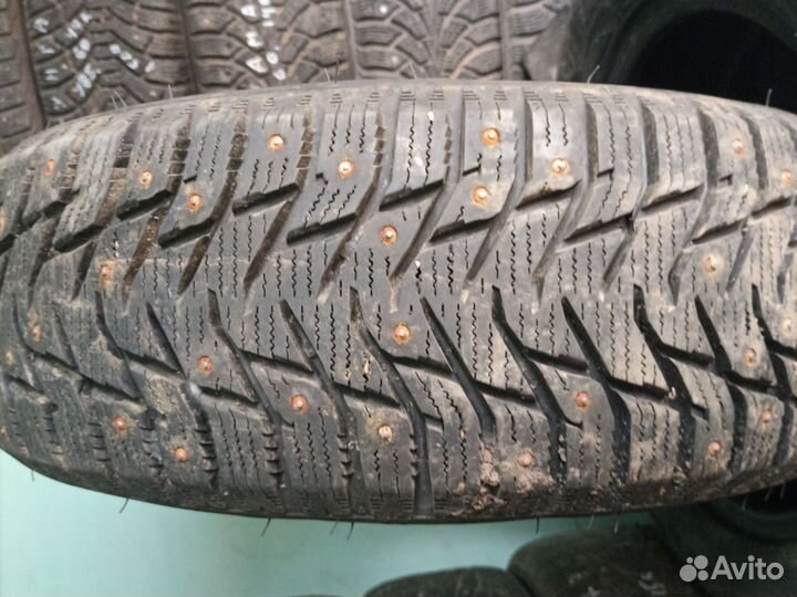 Sailun Ice Blazer WST3 185/60 R15 88T