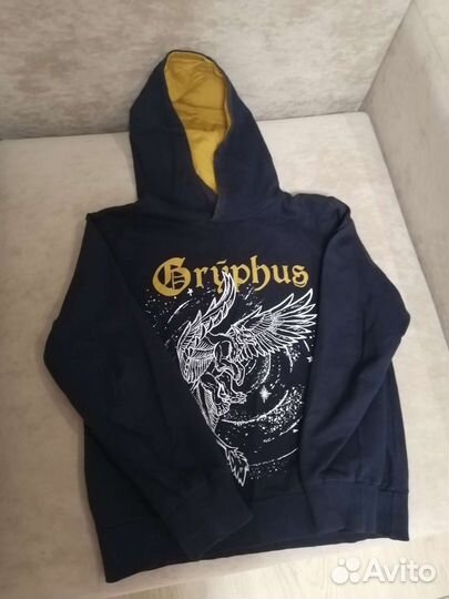 Кофты на мальчика