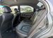 Hyundai Sonata 2.0 MT, 2006, 309 997 км с пробегом, цена 318800 руб.