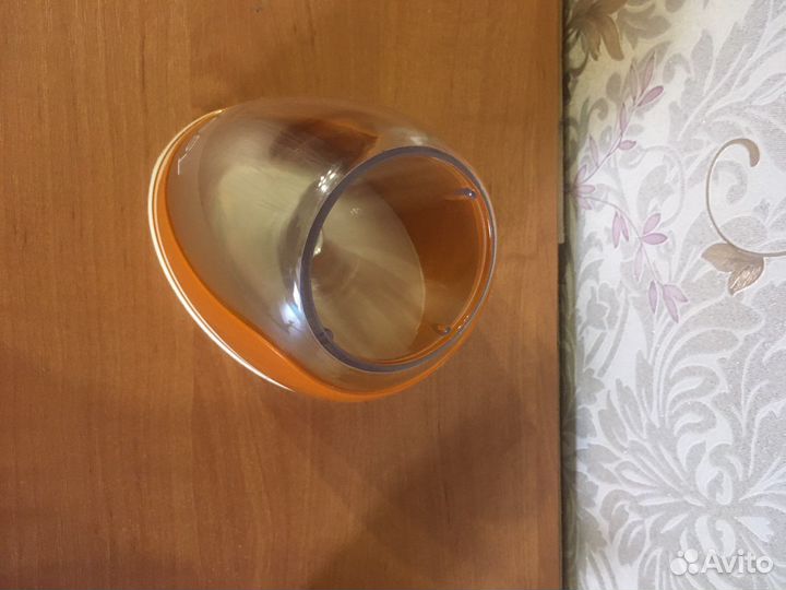 Vacsy zepter вакуумная система цептер