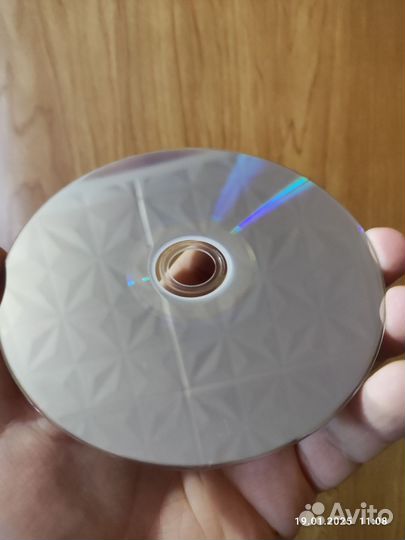 Игра Zumba Fitness для PS3