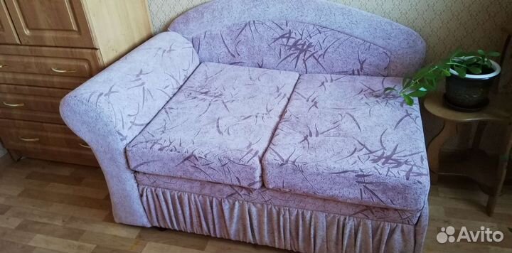 Диван канапе