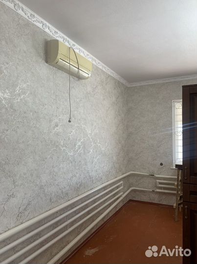 Малярные работы