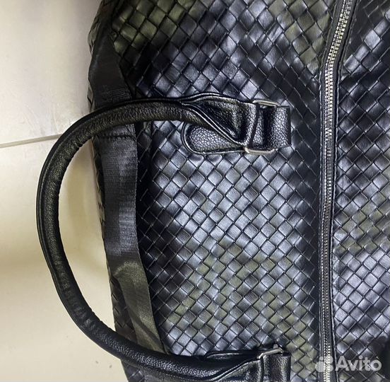 Мужская сумка