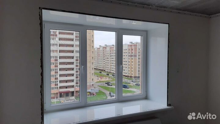 Ремонт пластиковых окон,дверей,замена уплотнителя