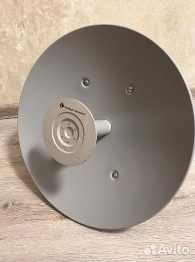 Базовая станция 5ггц