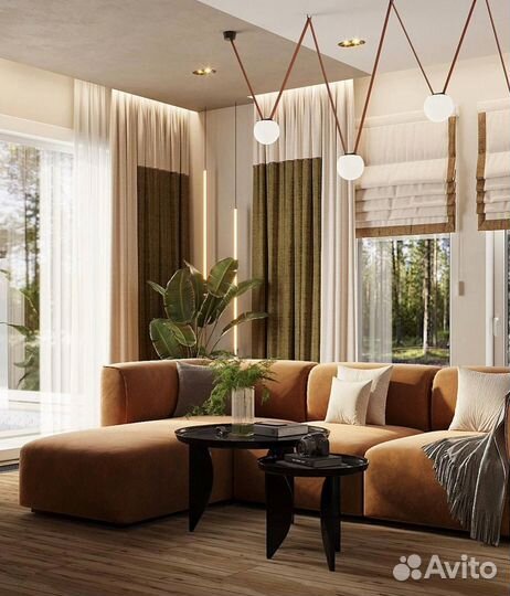 Инвестиции в недвижимость