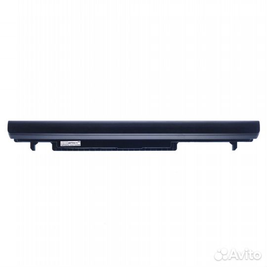 Аккумулятор для Asus A41-K56 14.4V 2600mAh 37Wh