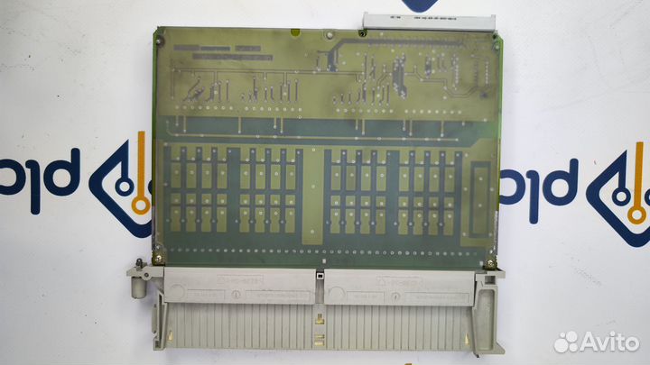 Siemens 6ES5420-4UA14