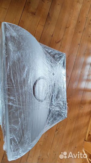 Телевизор philips