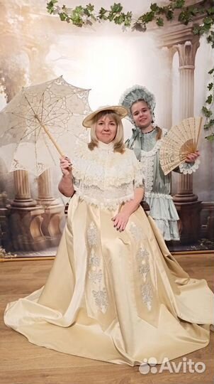 Автобусные туры