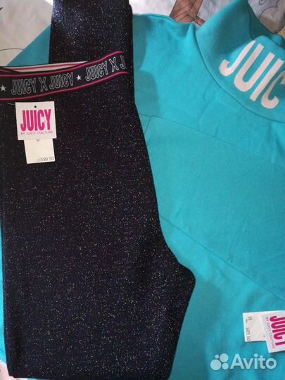 Спортивный костюм, легинсы и толстовка