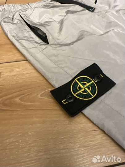 Stone island шорты