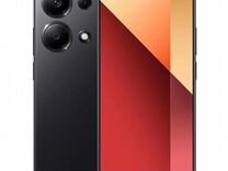 Xiaomi Redmi Note 13 Pro, 8/256 ГБ