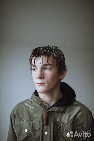 Пленочные пресеты RNI ALL film 5 PRO presets