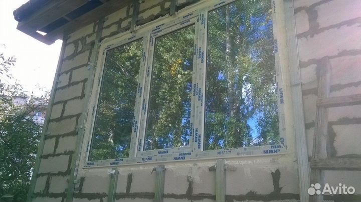 Рассрочка на ока