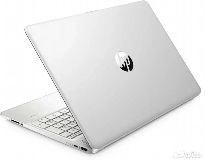HP