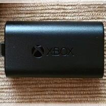 Xbox one/series аккумулятор оригинал