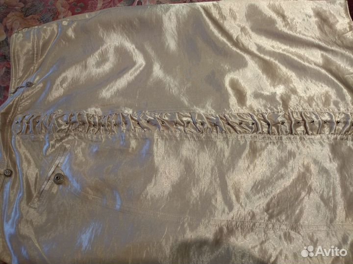 Юбка женская
