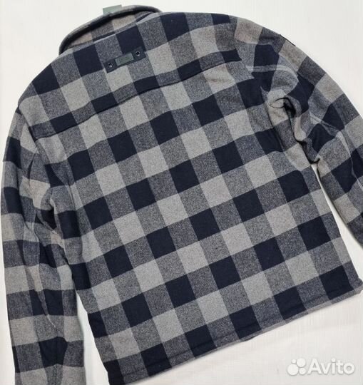 Куртка новая Camel Active