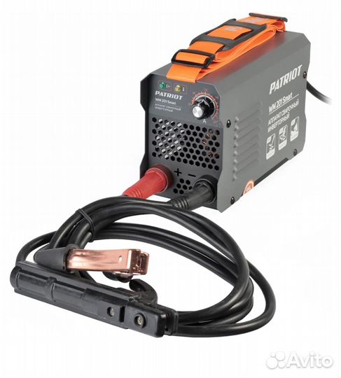 Прокат электроинструментов